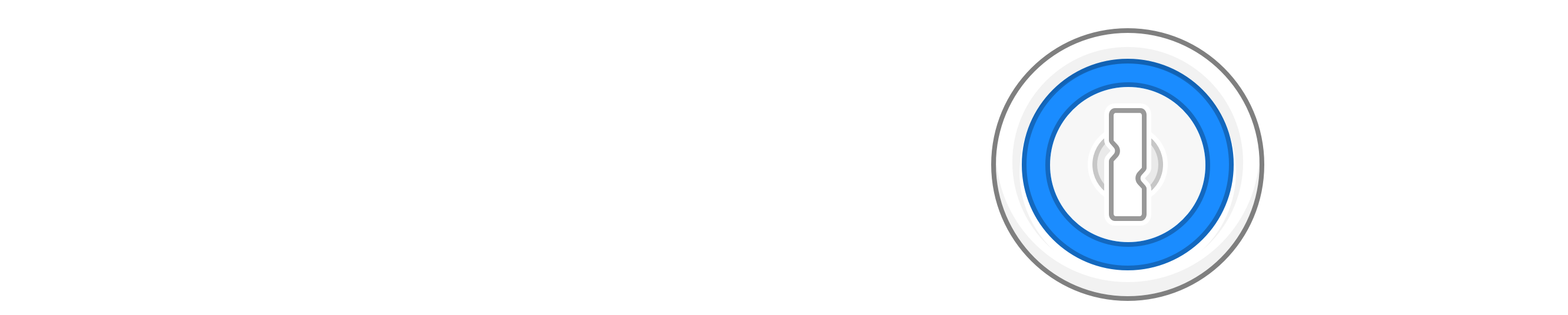 1p wordmark 536px tall