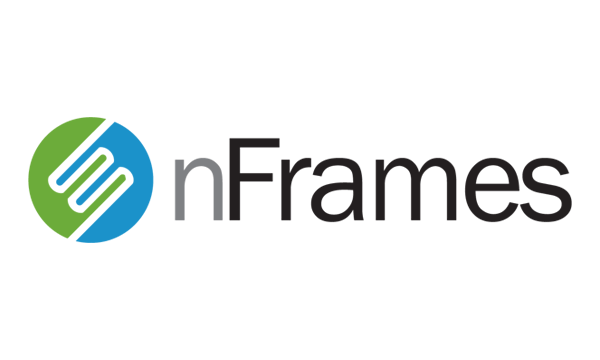 Nframes