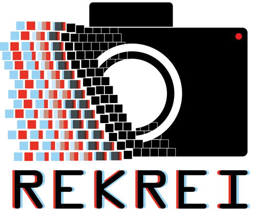 Rekrei 500